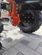 Мотокультиватор дизельный XN1350E KROT 10HP + Freza 099538 фото 4