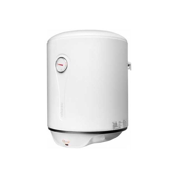 Boiler Atlantic VM 050 D400-1-m 1500 W ID999MARKET_6110266 foto