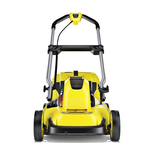 Mașină de tuns iarba Karcher LMO 36-40 Battery ID999MARKET_6117110 foto