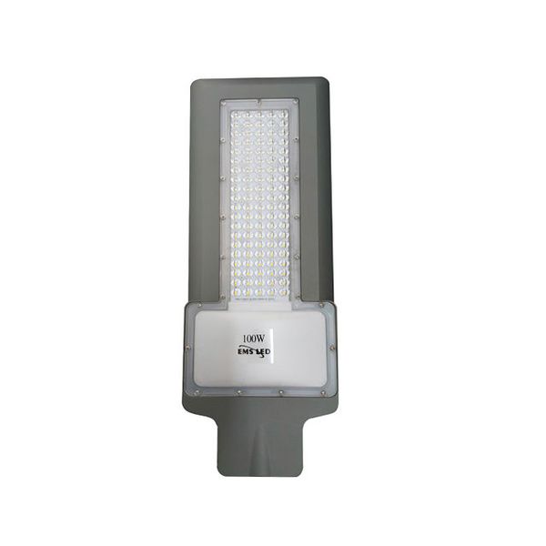 Светодиодный уличный светильник LENS 2 100 Вт LED SMD ID999MARKET_6254632 фото