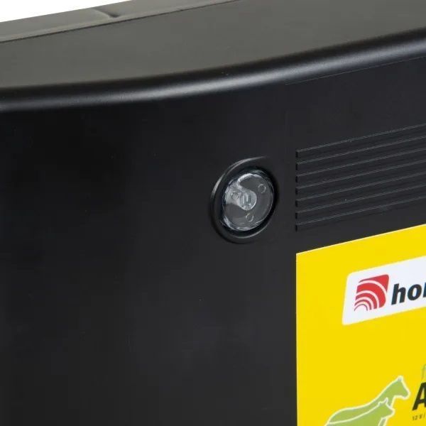 Aparat gard electric FARMER AN 50000 12V/220V AN50000 foto