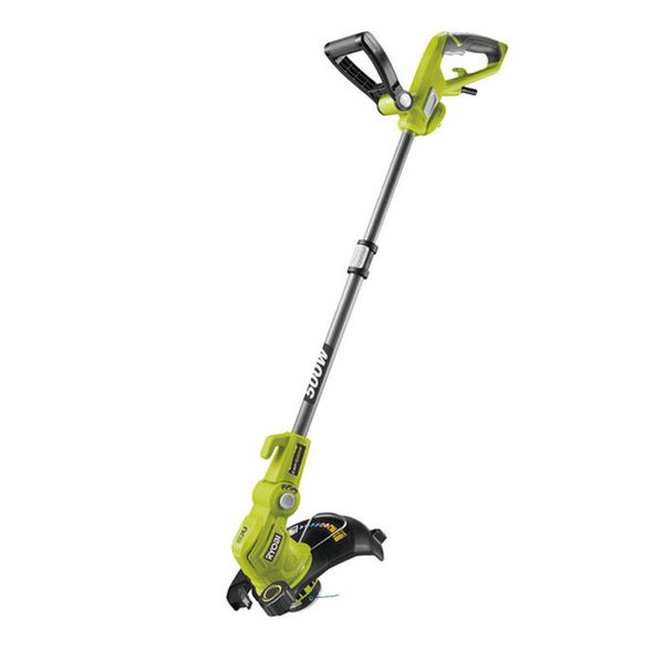 Trimmer Electric Ryobi RLT5127 ID999MARKET_6116863 foto