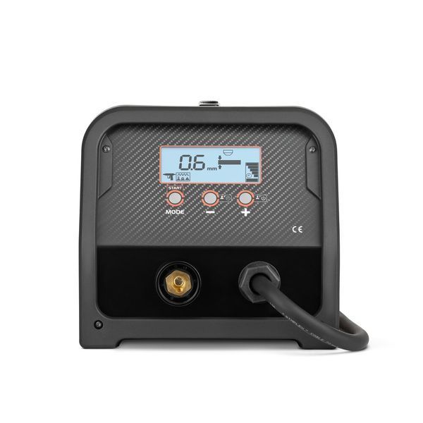 Spotter pentru caroserie auto TELWIN PULLER 5500 11 kW 220 - 240 V PULLER5500 foto
