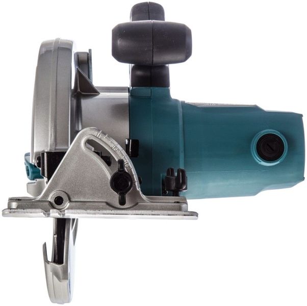 Ручная циркулярная пила Makita HS7601 ID999MARKET_6150762 фото