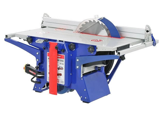 Fierăstrău combinat 3 &icirc;n 1 BELMASH SDMR-2500 SDMR-2500 foto