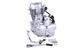 Motor CG250 TATA pentru motocicleta, 167FMJ (racit cu aer, benzina) 26107 foto 1