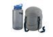 Sac de dormit Therm-a-Rest Hyperion -6&deg; Long ID999MARKET_6174248 foto 3