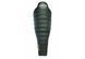 Sac de dormit Therm-a-Rest Hyperion -6&deg; Long ID999MARKET_6174248 foto 4