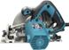 Ручная циркулярная пила Makita HS7601 ID999MARKET_6150762 фото 2