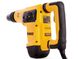 ПЕРФОРАТОР SDS-MAX DEWALT D25481K ID999MARKET_6224216 фото 2