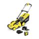 Mașină de tuns iarba Karcher LMO 36-40 Battery ID999MARKET_6117110 foto 1