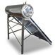 Прессуризированная солнечная система THUNDER &ndash; 150 л с контроллером и Heat-Pipe | Эффективность круглый год KSC-150L фото 2