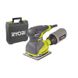 Mașină de şlefuit alternativ Ryobi EOS2410NHG ID999MARKET_6238355 foto 5