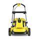 Mașină de tuns iarba Karcher LMO 36-40 Battery ID999MARKET_6117110 foto 2