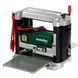 Рейсмусовый станок Metabo DH 330 ID999MARKET_6228969 фото 1