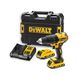 MASHINA DE GAURIT/INSURUBAT DEWALT DCD777D2T ID999MARKET_6225787 foto 1