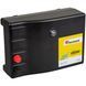 Aparat gard electric FARMER AN 50000 12V/220V AN50000 foto 1