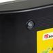 Aparat gard electric FARMER AN 50000 12V/220V AN50000 foto 3