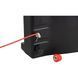 Aparat gard electric FARMER AN 50000 12V/220V AN50000 foto 5