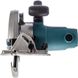 Ручная циркулярная пила Makita HS7601 ID999MARKET_6150762 фото 3