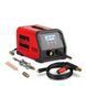 Spotter pentru caroserie auto TELWIN PULLER 5500 11 kW 220 - 240 V PULLER5500 foto 1