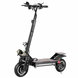 YME21 Trotinetă electrică 2000W 48V 18Ah 80 km 11 inch 51457 foto 1