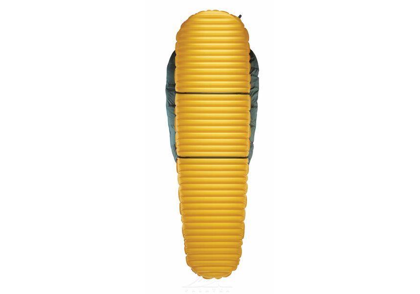 Sac de dormit Therm-a-Rest Hyperion -6&deg; Long ID999MARKET_6174248 foto