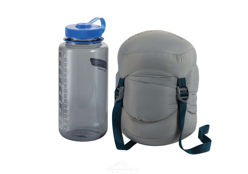 Sac de dormit Therm-a-Rest Hyperion -6&deg; Long ID999MARKET_6174248 foto