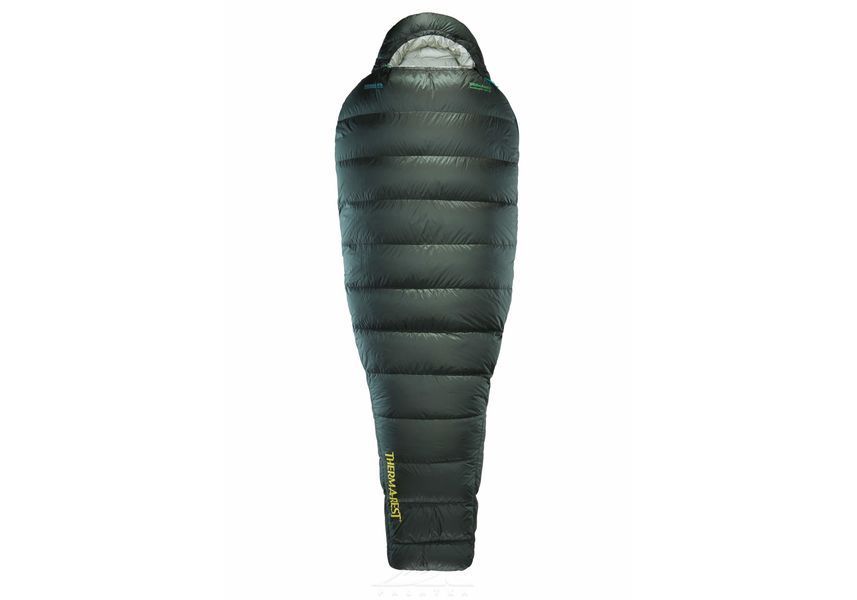 Sac de dormit Therm-a-Rest Hyperion -6&deg; Long ID999MARKET_6174248 foto