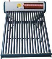 Colector solar Star Energy SBto-30 ID999MARKET_6250654 foto