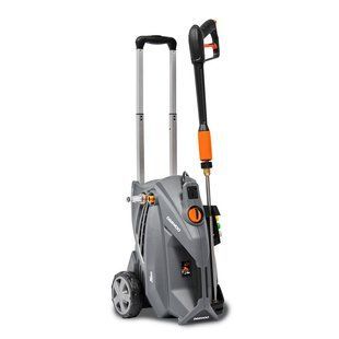 Maşina de spalat cu &icirc;naltă presiune Daewoo DAW 700 Expert ID999MARKET_6116684 foto