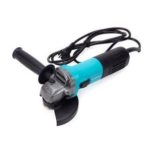 Polizor unghiular 125 mm, 1.4 kW, Grand МШУ-125-1400 ID999MARKET_6237149 foto