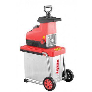 HECHT 6285 XL Tocator de gradina ID999MARKET_6318337 foto