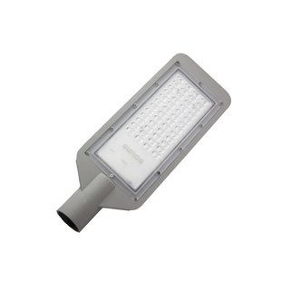 Corp de iluminat stradal led Elmos D3709-48 48 W SMD ID999MARKET_6254683 foto