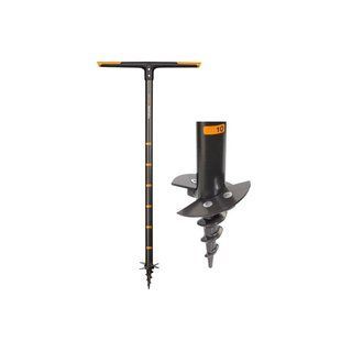 Burghiu de păm&acirc;nt FISKARS 1001663 ID999MARKET_6269361 foto