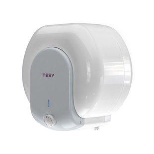 Boiler Tesy GCA 1500 W ID999MARKET_6110274 foto