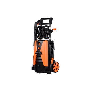 Mașină de spălat sub presiune Kamoto KW160 ID999MARKET_6223014 foto
