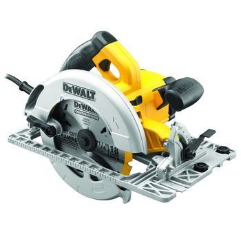 FERESTRAU CIRCULAR DEWALT DWE576K ID999MARKET_6224646 foto