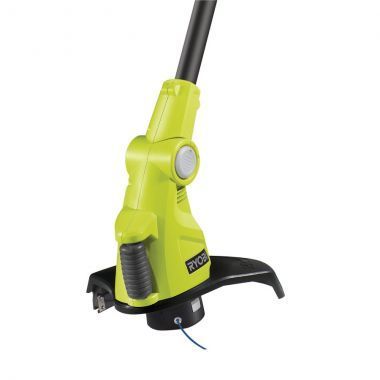 Trimmer Electric Ryobi RLT4025 ID999MARKET_6116862 foto