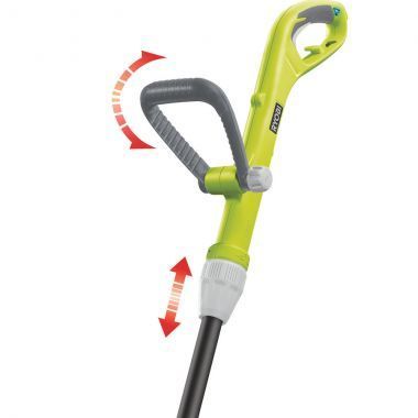 Trimmer Electric Ryobi RLT4025 ID999MARKET_6116862 foto