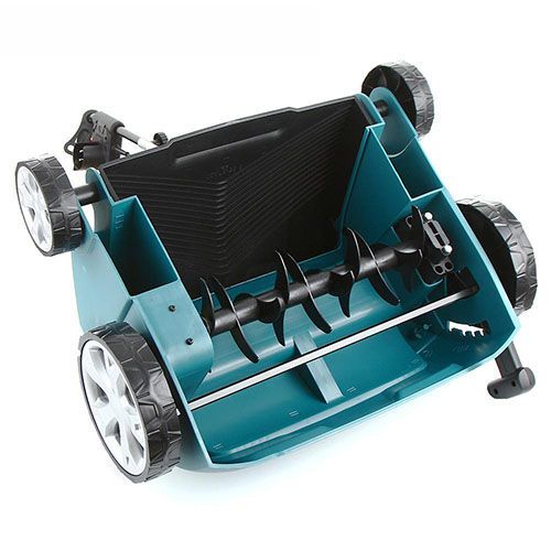 Скарификатор Makita UV3200 ID999MARKET_6144274 фото