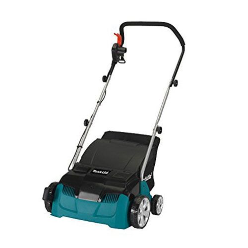 Скарификатор Makita UV3200 ID999MARKET_6144274 фото