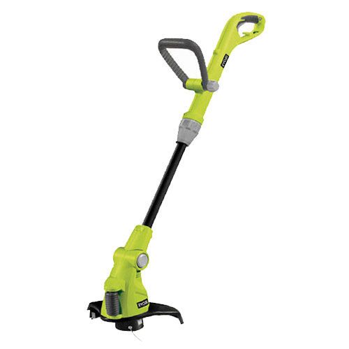 Trimmer Electric Ryobi RLT4025 ID999MARKET_6116862 foto