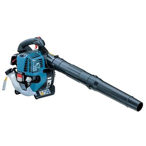 Бензиновая воздуходувка/пылесос Makita BHX2501 ID999MARKET_6169313 фото