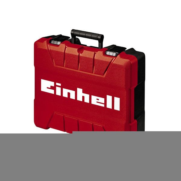 Перфоратор с аккумулятором Einhell HEROCCO XPWR SOLO 18 В 2.2 Дж ID999MARKET_6081685 фото