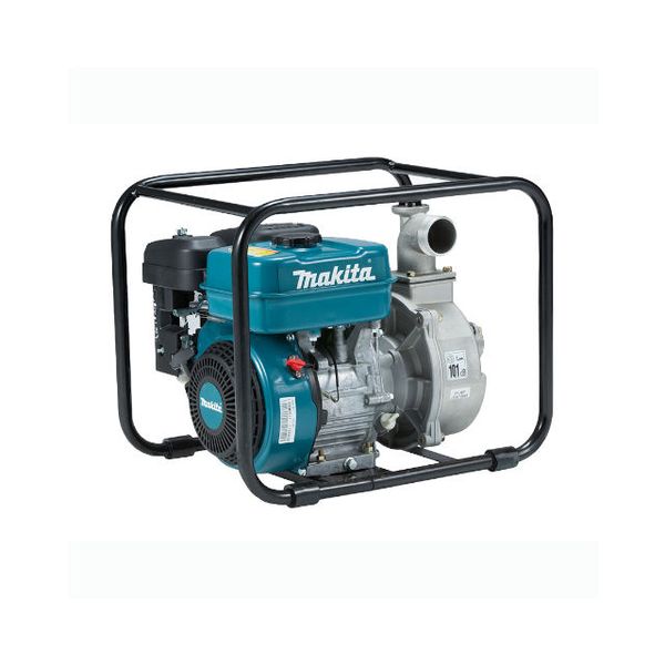 Мотопомпа Makita EW2050H 32 м бензин ID999MARKET_6083624 фото