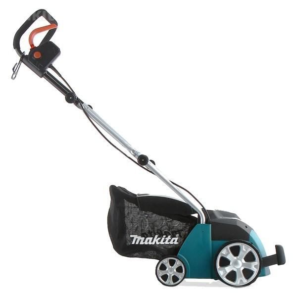 Скарификатор Makita UV3200 ID999MARKET_6144274 фото