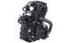 Motor CG300 TATA pentru motocicleta, BL170 MM (racire cu apa, benzina) 26108 foto 2