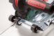 Штроборез Metabo W 12-125 HD ID999MARKET_6173677 фото 2