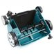 Скарификатор Makita UV3200 ID999MARKET_6144274 фото 4